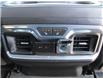 2020 Chevrolet Silverado 1500 High Country (Stk: N220235A) in Stony Plain - Image 18 of 48