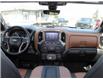 2020 Chevrolet Silverado 1500 High Country (Stk: N220235A) in Stony Plain - Image 19 of 48