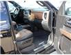 2020 Chevrolet Silverado 1500 High Country (Stk: N220235A) in Stony Plain - Image 21 of 48