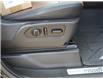 2020 Chevrolet Silverado 1500 High Country (Stk: N220235A) in Stony Plain - Image 22 of 48