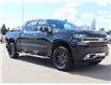 2020 Chevrolet Silverado 1500 High Country (Stk: N220235A) in Stony Plain - Image 23 of 48