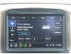 2020 Chevrolet Silverado 1500 High Country (Stk: N220235A) in Stony Plain - Image 28 of 48