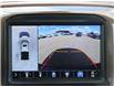 2020 Chevrolet Silverado 1500 High Country (Stk: N220235A) in Stony Plain - Image 32 of 48