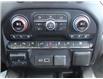 2020 Chevrolet Silverado 1500 High Country (Stk: N220235A) in Stony Plain - Image 35 of 48