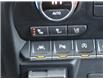 2020 Chevrolet Silverado 1500 High Country (Stk: N220235A) in Stony Plain - Image 36 of 48