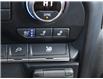 2020 Chevrolet Silverado 1500 High Country (Stk: N220235A) in Stony Plain - Image 37 of 48
