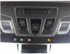 2020 Chevrolet Silverado 1500 High Country (Stk: N220235A) in Stony Plain - Image 40 of 48