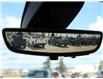 2020 Chevrolet Silverado 1500 High Country (Stk: N220235A) in Stony Plain - Image 41 of 48