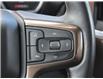 2020 Chevrolet Silverado 1500 High Country (Stk: N220235A) in Stony Plain - Image 43 of 48