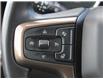 2020 Chevrolet Silverado 1500 High Country (Stk: N220235A) in Stony Plain - Image 44 of 48