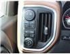 2020 Chevrolet Silverado 1500 High Country (Stk: N220235A) in Stony Plain - Image 46 of 48