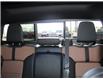 2020 Chevrolet Silverado 1500 High Country (Stk: N220235A) in Stony Plain - Image 48 of 48