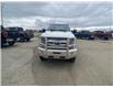 2019 Ford F-350  (Stk: P430) in Westlock - Image 2 of 4
