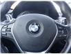 2018 BMW 430i xDrive (Stk: P8950) in Windsor - Image 12 of 20