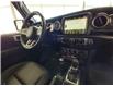 2022 Jeep Wrangler Unlimited Rubicon 392 (Stk: N00319) in Kanata - Image 12 of 23