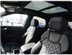 2021 Audi SQ5 3.0T Technik (Stk: 68831) in Regina - Image 16 of 26