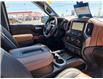 2021 Chevrolet Silverado 1500 High Country (Stk: 16208A) in Casselman - Image 27 of 27