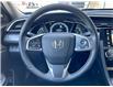 2017 Honda Civic  (Stk: 14100879A) in Markham - Image 13 of 24