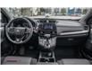 2018 Honda CR-V LX (Stk: DD0177) in Vancouver - Image 13 of 17