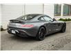 2016 Mercedes-Benz AMG GT S (Stk: VU0848) in Vancouver - Image 8 of 22