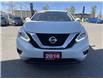 2016 Nissan Murano SL (Stk: GN134538L) in Bowmanville - Image 8 of 15