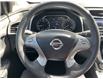 2016 Nissan Murano SL (Stk: GN134538L) in Bowmanville - Image 14 of 15
