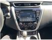 2016 Nissan Murano SL (Stk: GN134538L) in Bowmanville - Image 15 of 15