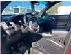 2013 Ford Explorer Sport (Stk: DW149A) in Ottawa - Image 11 of 22