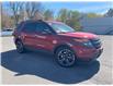 2013 Ford Explorer Sport (Stk: DW149A) in Ottawa - Image 3 of 22