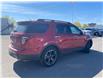 2013 Ford Explorer Sport (Stk: DW149A) in Ottawa - Image 4 of 22