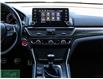 2020 Honda Accord Sport 2.0T (Stk: P16011A) in North York - Image 17 of 29