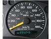 2001 GMC Sonoma SLS (Stk: 10108C) in Penticton - Image 13 of 14