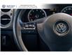2015 Volkswagen Tiguan Trendline (Stk: 20190A) in Calgary - Image 11 of 35