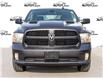 2022 RAM 1500 Classic Tradesman (Stk: 46227) in Innisfil - Image 3 of 21