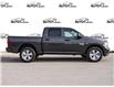 2022 RAM 1500 Classic Tradesman (Stk: 46227) in Innisfil - Image 4 of 21