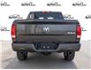 2022 RAM 1500 Classic Tradesman (Stk: 46227) in Innisfil - Image 6 of 21
