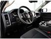 2022 RAM 1500 Classic Tradesman (Stk: 46227) in Innisfil - Image 8 of 21