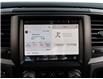 2022 RAM 1500 Classic Tradesman (Stk: 46227) in Innisfil - Image 15 of 21