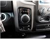 2022 RAM 1500 Classic Tradesman (Stk: 46227) in Innisfil - Image 17 of 21