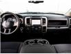 2022 RAM 1500 Classic Tradesman (Stk: 46227) in Innisfil - Image 10 of 21