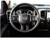 2022 RAM 1500 Classic Tradesman (Stk: 46227) in Innisfil - Image 11 of 21