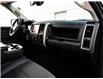 2022 RAM 1500 Classic Tradesman (Stk: 46227) in Innisfil - Image 19 of 21