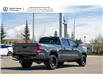 2016 Toyota Tacoma SR5 (Stk: 20152A) in Calgary - Image 36 of 40