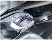 2017 Hyundai Santa Fe XL Luxury (Stk: HP4834) in Toronto - Image 17 of 28
