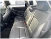 2017 Hyundai Santa Fe XL Luxury (Stk: HP4834) in Toronto - Image 23 of 28