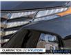 2022 Hyundai Tucson Hybrid Ultimate (Stk: 22122) in Clarington - Image 10 of 24