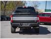 2020 Ford F-250 Platinum (Stk: 50-474) in St. Catharines - Image 4 of 23