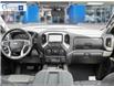 2022 Chevrolet Silverado 1500 LTD LTZ (Stk: 22-142) in Brockville - Image 22 of 23
