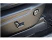 2015 Jeep Grand Cherokee Limited (Stk: 1261A) in Stittsville - Image 20 of 35