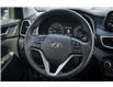 2020 Hyundai Tucson Urban Special Edition (Stk: 1300) in Stittsville - Image 20 of 34